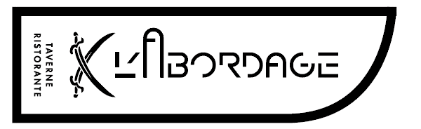 L'Abordage — Taverne Ristorante